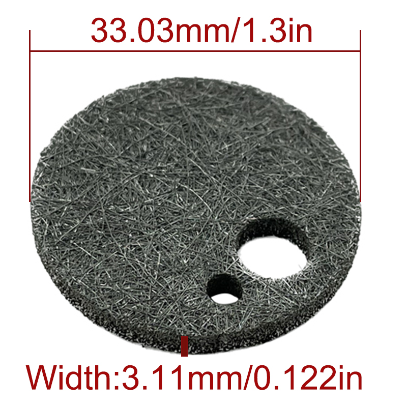 2X Car Diesel Paking Heater Si - Screen Top Mesh 评论和价格