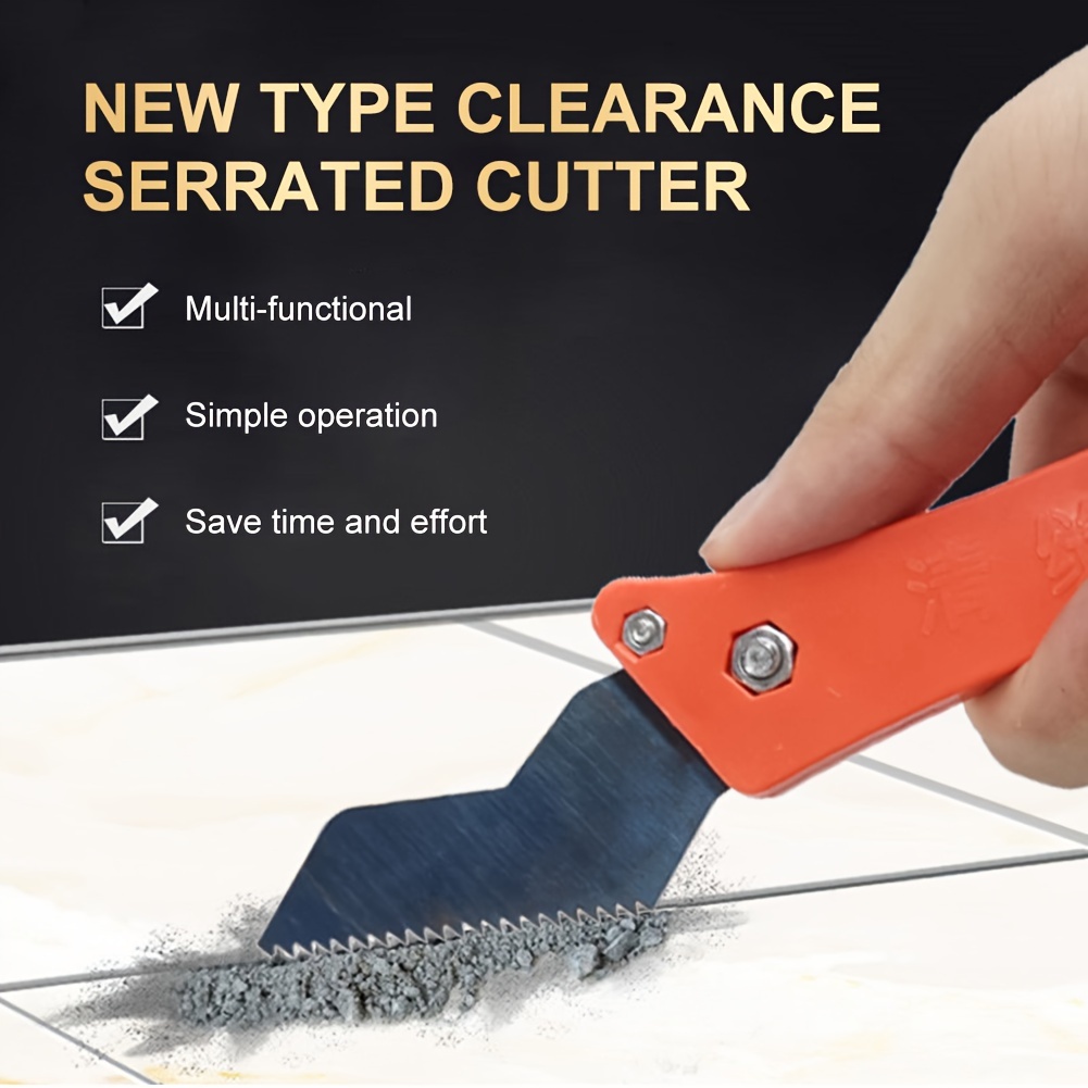 Professional Ceramic Tile Grou - Ceramic Tile Floor 评论和价格