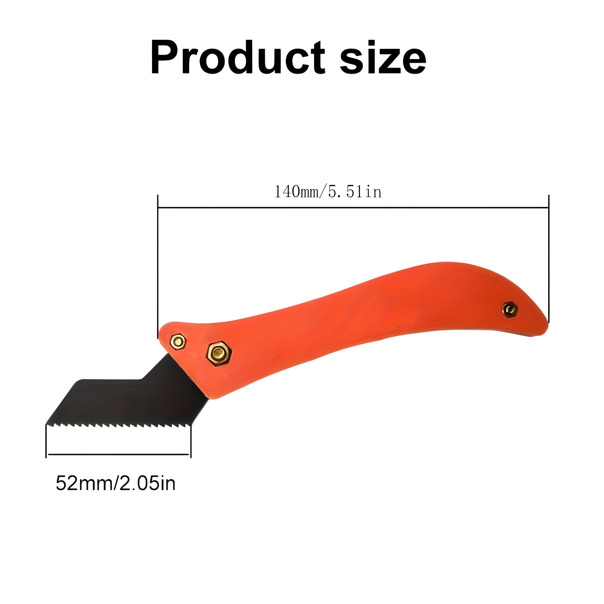 Professional Ceramic Tile Grou - Ceramic Tile Floor 评论和价格