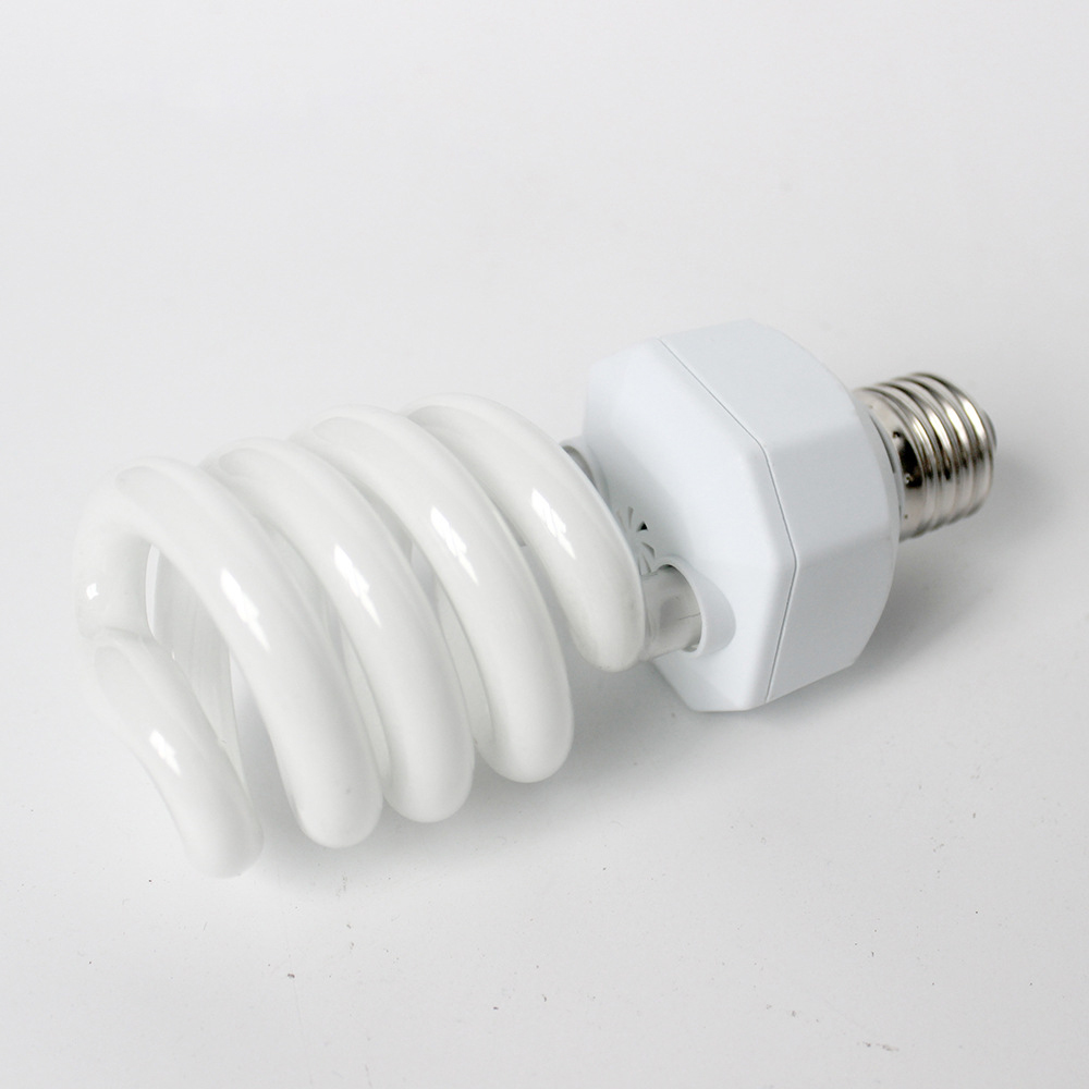 UVB 26w Desert Reptile Light E - Calcium Powder Reptile 评论和价格