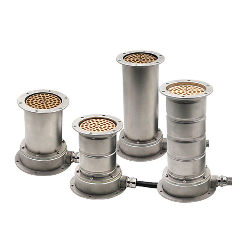 102.730 3*230V 3*3.3KW Electri - Ceramic Heat Emitter 评论和价格