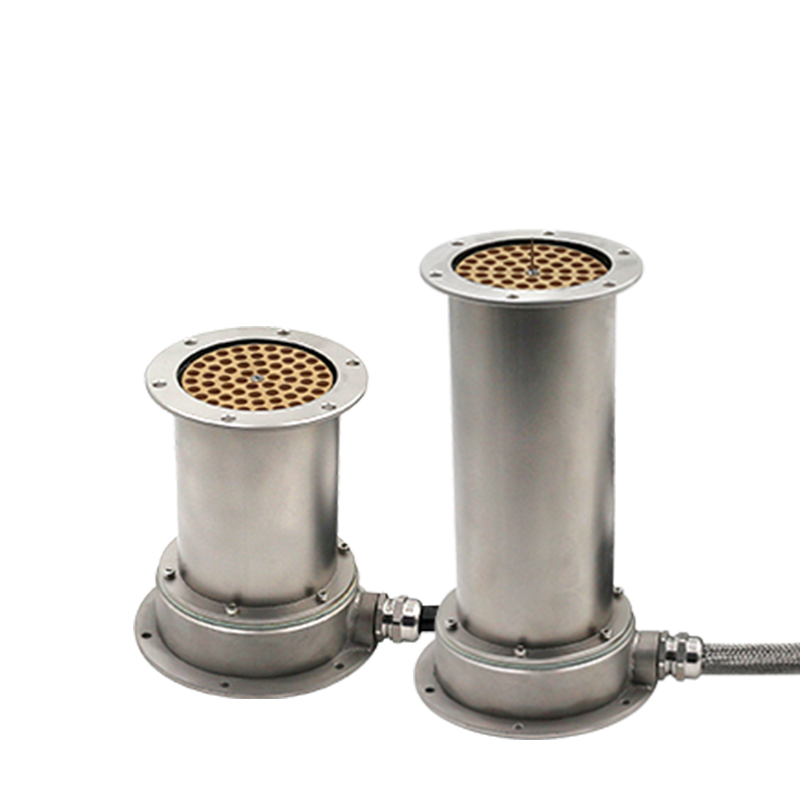 102.730 3*230V 3*3.3KW Electri - Ceramic Heat Emitter 评论和价格