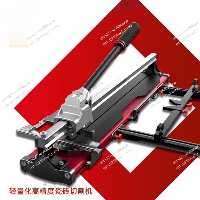 2025 ceramic tile cutting mach - Ceramic Tile Floor 评论和价格