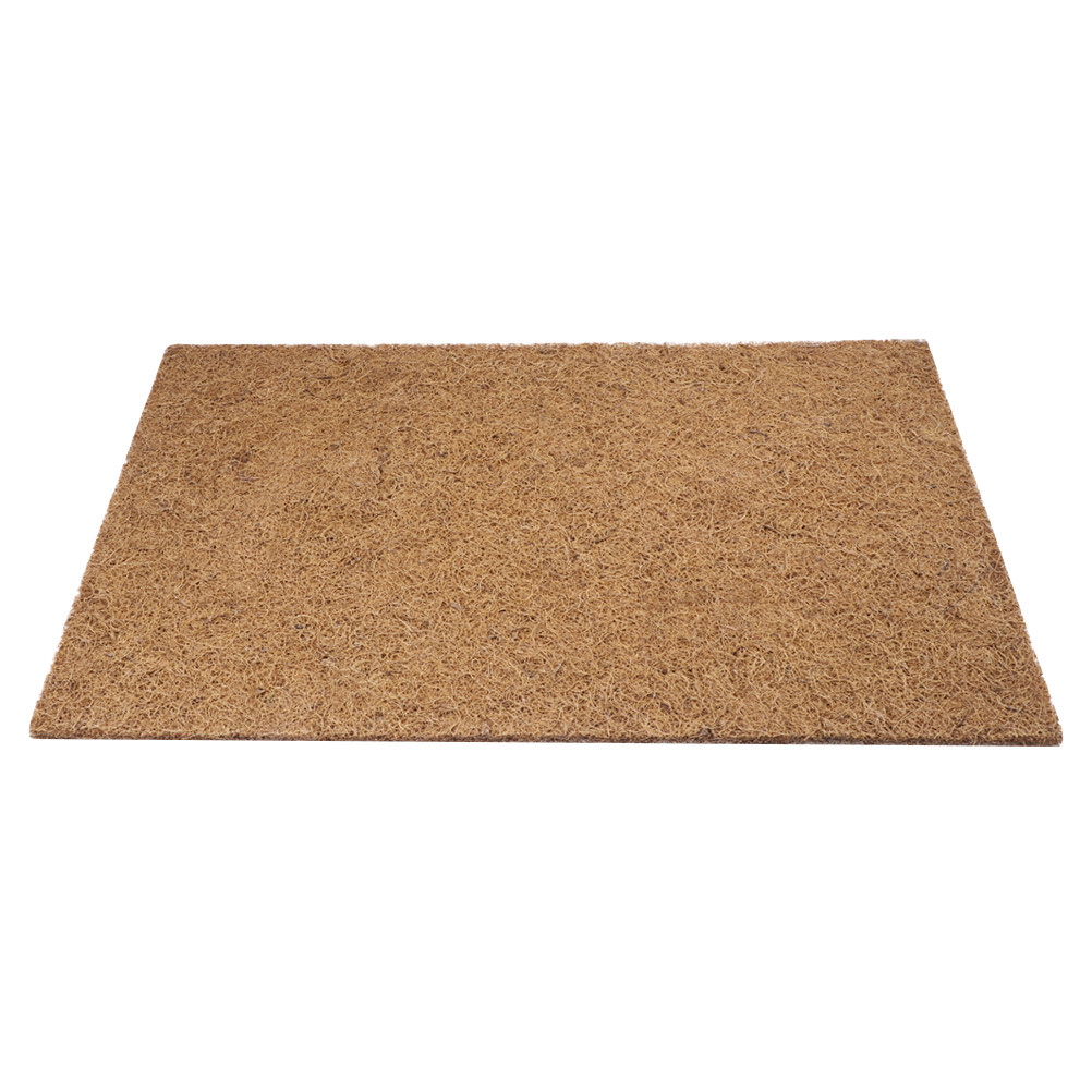 Natural Coconut Fiber Reptile  - Substrate Coconut Fiber 评论和价格