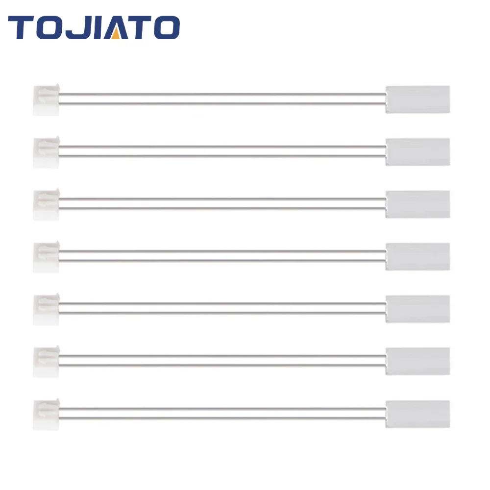 Thermistor For Bambu Lab P1P X - Ceramic Heat Emitter 评论和价格