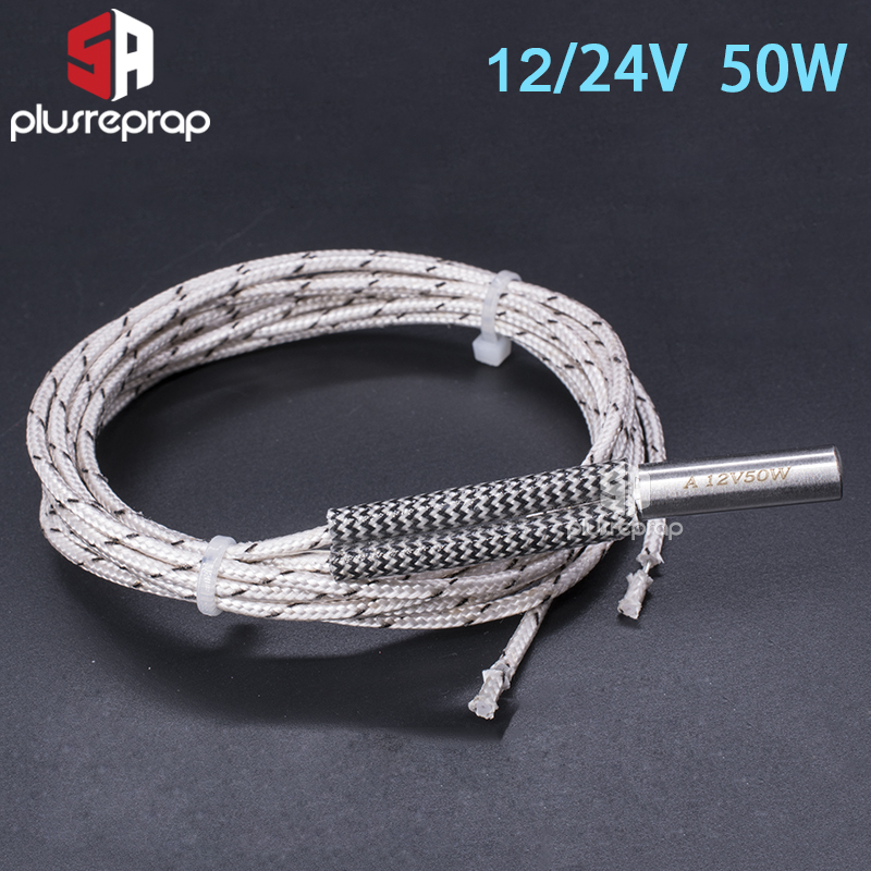 6x16 6x20 6x30mm Ceramic Cartr - Ceramic Heat Emitter 评论和价格