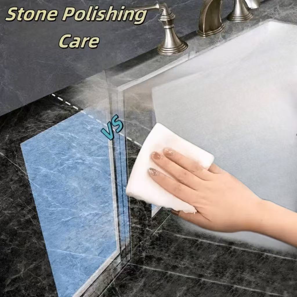 Universal Stone Care Polishing - Ceramic Tile Floor 评论和价格