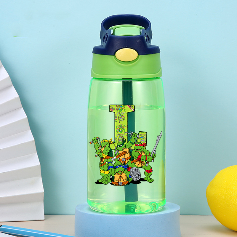 Teenage Mutant Ninja Turtles W - Water Dish Reptile 评论和价格
