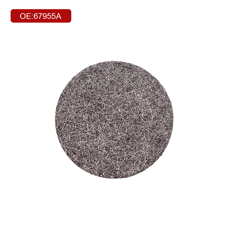 1PCS/Lot  40mm For Webasto AIr - Screen Top Mesh 评论和价格
