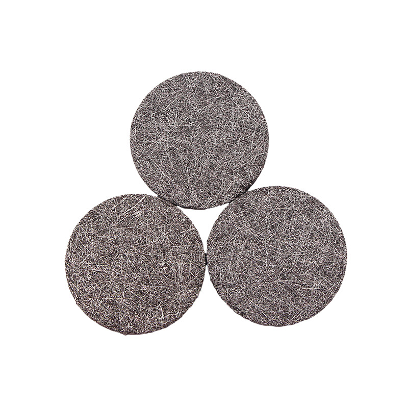 1PCS/Lot  40mm For Webasto AIr - Screen Top Mesh 评论和价格