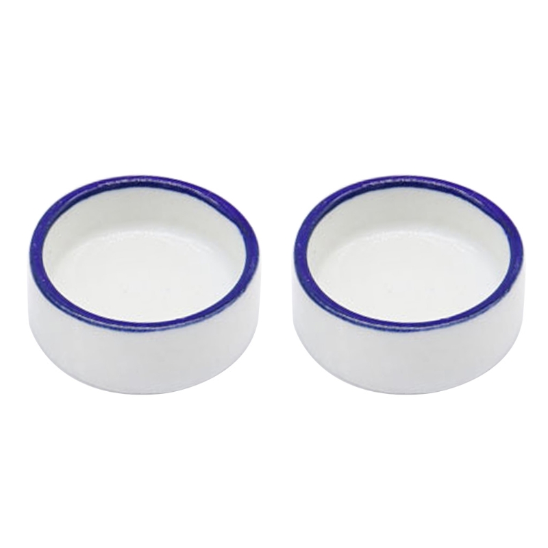 Reptile Bowl Spider Water Dish - Water Dish Reptile 评论和价格