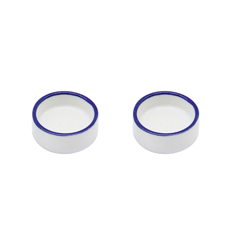 Reptile Bowl Spider Water Dish - Water Dish Reptile 评论和价格