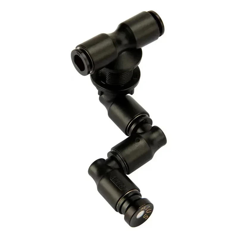 Rainforest Tank Spray Misting  - Misting Nozzle Reptile 评论和价格